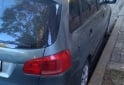 Autos - Volkswagen Suran 2011 GNC 165000Km - En Venta