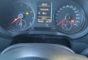 Autos - Volkswagen Suran 2011 GNC 165000Km - En Venta