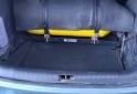Autos - Volkswagen Suran 2011 GNC 165000Km - En Venta