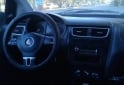 Autos - Volkswagen Suran 2011 GNC 165000Km - En Venta
