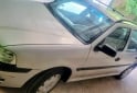 Autos - Volkswagen Gol Country 2004 GNC 180904Km - En Venta