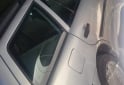 Autos - Volkswagen Gol Country 2004 GNC 180904Km - En Venta