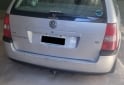 Autos - Volkswagen Gol Country 2004 GNC 180904Km - En Venta