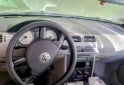 Autos - Volkswagen Gol Country 2004 GNC 180904Km - En Venta