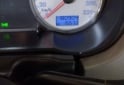 Autos - Volkswagen Gol Country 2004 GNC 180904Km - En Venta