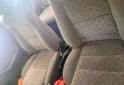 Autos - Volkswagen Gol Country 2004 GNC 180904Km - En Venta