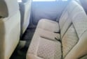 Autos - Volkswagen Gol Country 2004 GNC 180904Km - En Venta