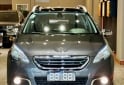 Autos - Peugeot 2008 SPORT 2018 Nafta 57000Km - En Venta