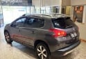 Autos - Peugeot 2008 SPORT 2018 Nafta 57000Km - En Venta