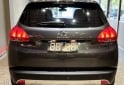 Autos - Peugeot 2008 SPORT 2018 Nafta 57000Km - En Venta