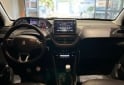Autos - Peugeot 2008 SPORT 2018 Nafta 57000Km - En Venta