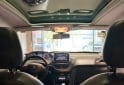Autos - Peugeot 2008 SPORT 2018 Nafta 57000Km - En Venta