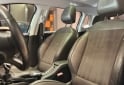 Autos - Peugeot 2008 SPORT 2018 Nafta 57000Km - En Venta