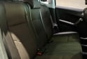 Autos - Peugeot 2008 SPORT 2018 Nafta 57000Km - En Venta