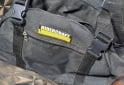 Accesorios para Motos - Alforjas de moto - En Venta