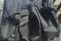 Accesorios para Motos - Alforjas de moto - En Venta