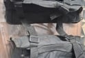Accesorios para Motos - Alforjas de moto - En Venta