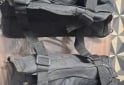 Accesorios para Motos - Alforjas de moto - En Venta