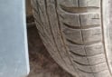 Autos - Ford Escort clx 1998 Nafta 100000Km - En Venta