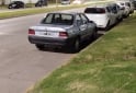 Autos - Ford Escort clx 1998 Nafta 100000Km - En Venta
