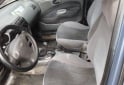 Autos - Ford Escort clx 1998 Nafta 100000Km - En Venta