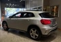 Autos - Mercedes Benz GLA250 AMG 2017 Nafta 185000Km - En Venta