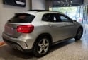 Autos - Mercedes Benz GLA250 AMG 2017 Nafta 185000Km - En Venta