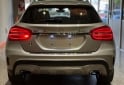 Autos - Mercedes Benz GLA250 AMG 2017 Nafta 185000Km - En Venta