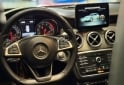 Autos - Mercedes Benz GLA250 AMG 2017 Nafta 185000Km - En Venta