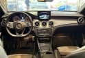 Autos - Mercedes Benz GLA250 AMG 2017 Nafta 185000Km - En Venta
