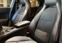 Autos - Mercedes Benz GLA250 AMG 2017 Nafta 185000Km - En Venta