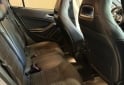 Autos - Mercedes Benz GLA250 AMG 2017 Nafta 185000Km - En Venta