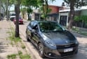 Autos - Peugeot Feline 1.6 2020 Nafta 80000Km - En Venta