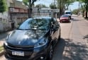 Autos - Peugeot Feline 1.6 2020 Nafta 80000Km - En Venta
