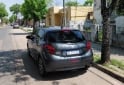 Autos - Peugeot Feline 1.6 2020 Nafta 80000Km - En Venta