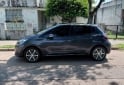 Autos - Peugeot Feline 1.6 2020 Nafta 80000Km - En Venta