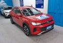 Autos - Volkswagen Tera Highline 2026 Nafta 0Km - En Venta