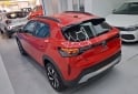 Autos - Volkswagen Tera Highline 2026 Nafta 0Km - En Venta