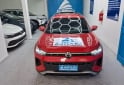 Autos - Volkswagen Tera Highline 2026 Nafta 0Km - En Venta