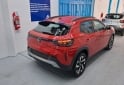 Autos - Volkswagen Tera Highline 2026 Nafta 0Km - En Venta