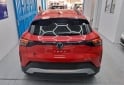 Autos - Volkswagen Tera Highline 2026 Nafta 0Km - En Venta