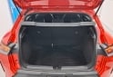Autos - Volkswagen Tera Highline 2026 Nafta 0Km - En Venta