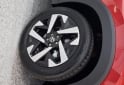 Autos - Volkswagen Tera Highline 2026 Nafta 0Km - En Venta