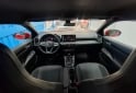 Autos - Volkswagen Tera Highline 2026 Nafta 0Km - En Venta