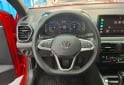 Autos - Volkswagen Tera Highline 2026 Nafta 0Km - En Venta