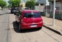 Autos - Renault Clio Mio 2016 Nafta 110000Km - En Venta