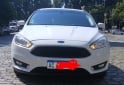 Autos - Ford FOCUS SE 2.0 2018 Nafta 70430Km - En Venta