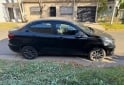 Autos - Fiat Cronos Drive 1.3 2023 GNC 110000Km - En Venta