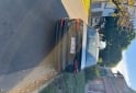 Autos - Fiat Cronos Drive 1.3 2023 GNC 110000Km - En Venta