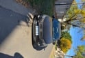 Autos - Fiat Cronos Drive 1.3 2023 GNC 110000Km - En Venta
